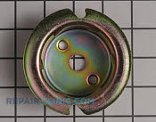 Starter Cup - Part # 1645256 Mfg Part # 710108