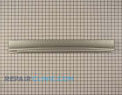 Vent Grille - Part # 1472240 Mfg Part # W10212405