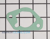 Air Cleaner Gasket - Part # 1796009 Mfg Part # 16269-ZA0-800