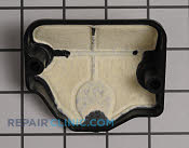 Air Filter - Part # 1984205 Mfg Part # 530029811