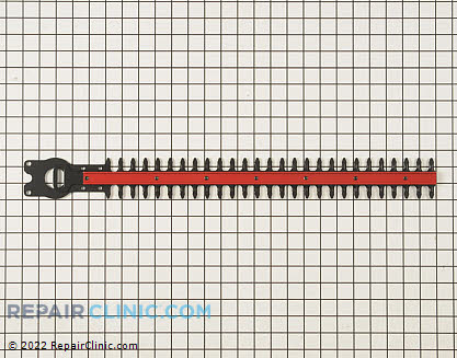 Blade 308548006 Main Product View
