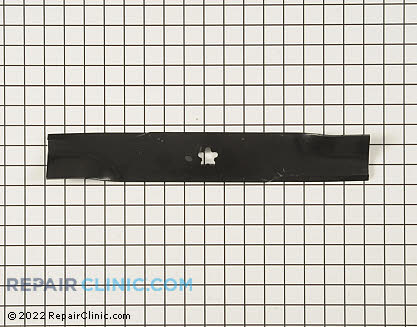 Blade 539113425 Main Product View