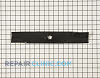 Blade 539113425       Alternate Product View