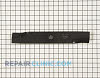 Blade 539113425       Alternate Product View