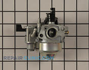 Carburetor - Part # 1796418 Mfg Part # 16100-ZE1-825