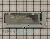 Damper DE92-90242E Alternate Product View