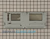Damper DE92-90242E Alternate Product View