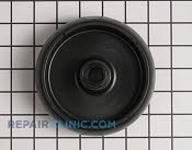 Deck Wheel - Part # 1655775 Mfg Part # 210-051