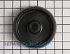 Deck Wheel 210-051 Alternate Product View