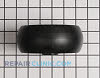 Deck Wheel 210-051 Alternate Product View