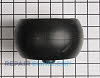 Deck Wheel 21546197 Alternate Product View