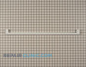 Drawer Glide - Part # 2033775 Mfg Part # DA61-04511A