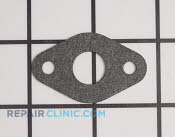Gasket - Part # 1956414 Mfg Part # 984747001