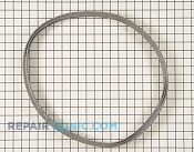 Gasket - Part # 1464250 Mfg Part # MDS47263101