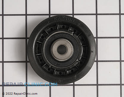 Idler Pulley 07308900 Main Product View