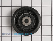 Idler Pulley - Part # 1769271 Mfg Part # 07308900