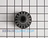 Knob 720-0218 Alternate Product View
