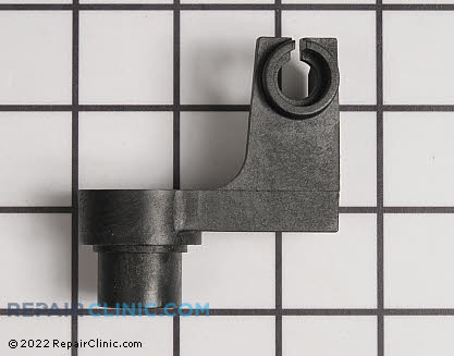 Lever 731-05100 Main Product View