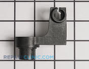 Lever - Part # 1826998 Mfg Part # 731-05100