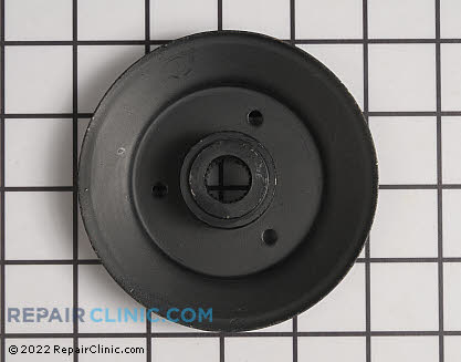Pulley (Genuine OEM)  170440 - $48.55