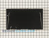 Rear Door Assembly 151023          Alternate Product View