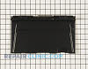Rear Door Assembly 151023          Alternate Product View