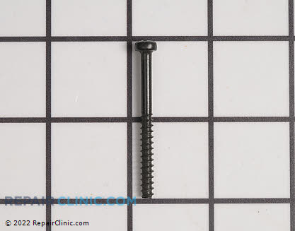 Screw 32201154G Main Product View