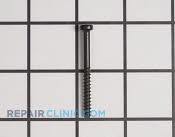 Screw - Part # 1952948 Mfg Part # 32201154G