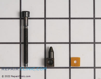 Screw (Genuine OEM)  501537101 - $4.05