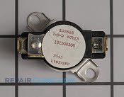 Thermostat - Part # 407558 Mfg Part # 131506300
