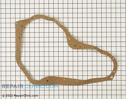 Transmission Case Gasket 431022 Main Product View
