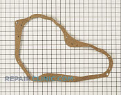 Transmission Case Gasket - Part # 1925795 Mfg Part # 431022
