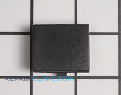 Button - Part # 1913871 Mfg Part # JBTNB019MRF0