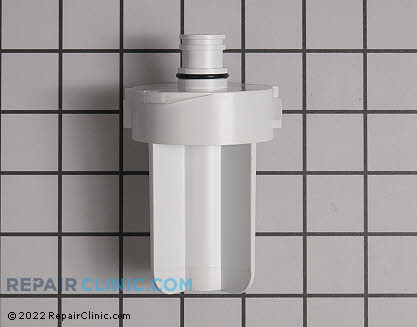 Cap (OEM)  605009