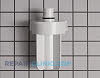 Cap 605009          Alternate Product View