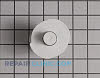 Cap 605009          Alternate Product View