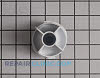 Cap 605009          Alternate Product View