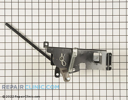 Clutch 199972 Main Product View