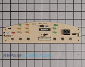 Display Board - Part # 2110302 Mfg Part # A2521-970
