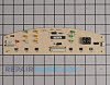 Display Board A2521-970 Alternate Product View