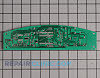 Display Board A2521-970 Alternate Product View