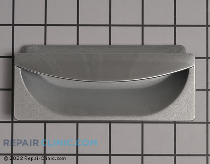 Door Handle DC64-00096A Main Product View