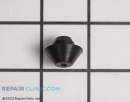 Grommet 13211504920 Main Product View