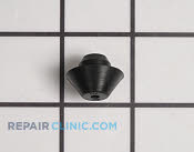 Grommet - Part # 2251747 Mfg Part # 13211504920