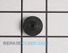 Grommet 13211504920 Alternate Product View