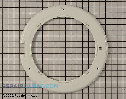 Inner Door Cover 660136 Main Product View
