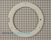 Inner Door Cover - Part # 2107341 Mfg Part # 660136