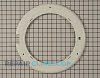 Inner Door Cover 660136 Alternate Product View