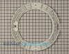 Inner Door Cover 660136 Alternate Product View