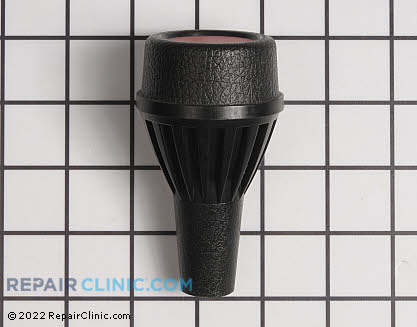 Knob 720-0218 Main Product View